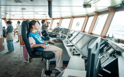 轮船机舱温度到底有多高？