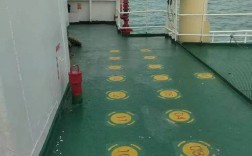 7000吨船舶出售图？价值多少？