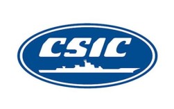 中国船舶重工集团有何新动向？