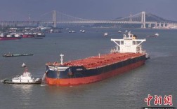 全国船舶物资供应现状如何？