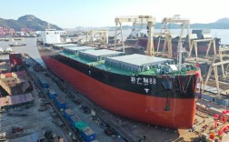 温岭最大造船厂有何独特之处？