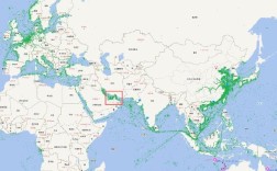 船舶与船有何本质区别？