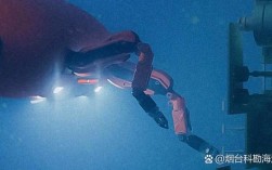 轮船为何放锌块？锌块如何保护船体？