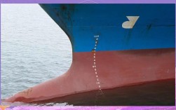 船舶总吨与净吨位有何区别？