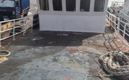 翻新船舶造船，如何稳赚不赔？