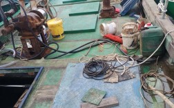 船舶设备代理工作，如何高效开展与提升？