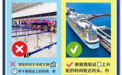 船舶呼号如何申请获取？