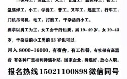 寿光造船厂电话是多少？