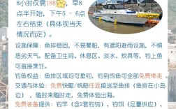 舟山船舶APP有何实用功能？