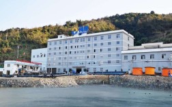 松门天时造船厂董事长，他有何传奇经历？