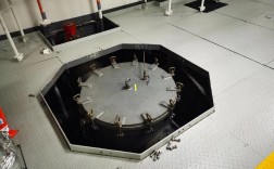 船舶海底门有哪些常见种类？