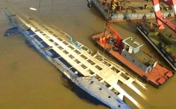 东方轮船公司是否真的破产了？