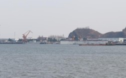 镇江五峰山造船厂曾有何辉煌历史？