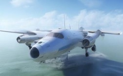 锌龙号轮船2025有何新动向？