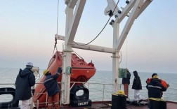 泰昌祥轮船船舶管理有何独特优势？