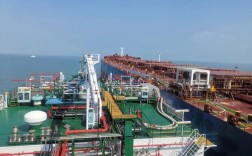 LNG船舶管理面临哪些关键挑战？