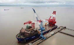 江苏船舶舾装生产如何提升效率？