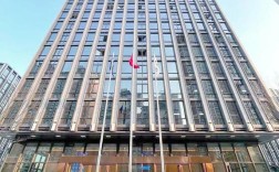 中航造船有限公司有何核心优势？