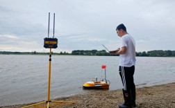 无人艇船舶检测技术难点在哪？