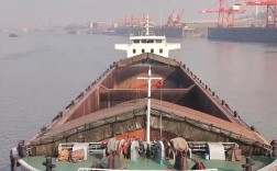 船舶核定载重吨究竟如何确定？