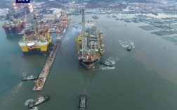 烟台造船厂是国企吗？