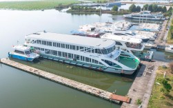 新加坡造船业全球排名第几？