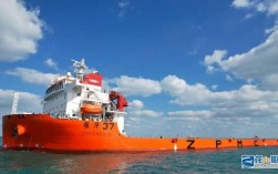 振华重工船舶运输有何优势？