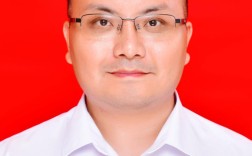 江南造船厂王琦，他有哪些传奇故事？