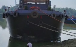 船舶二手备件网