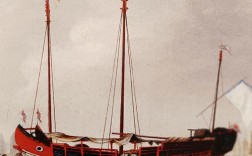 广州轮船史，百年航程如何见证城市发展？