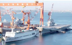 大连造船厂新厂地址在哪