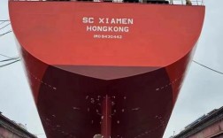 厦门船舶重工面试难吗？流程怎样？