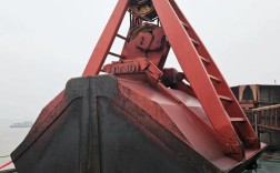 广东抓斗船舶租赁哪家好？