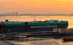 德国船舶设计局