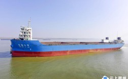 鄂州光大造船待遇怎么样？