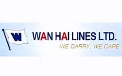 船舶公司进不了？原因何在？