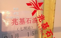 船舶燃油闪点处罚标准是什么？