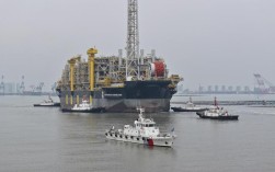 FPSO船舶保险风险与理赔如何界定？