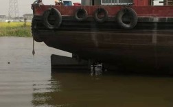 二手内河船舶交易，如何规避风险？