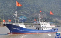 福鼎立新造船厂有何独特之处？