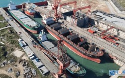 船舶硕士为何进船厂？