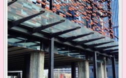 上海造船厂新址为何选址于此？