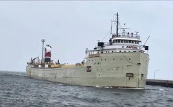 LEG运输船是什么意思