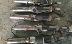 船舶尾轴多少钱一台