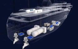 燃料电池船舶系统如何实现高效安全应用？