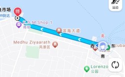 船舶SEAT系统具体指什么？