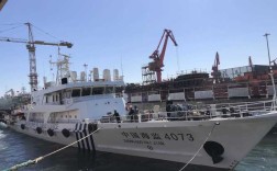 中国船舶电子采购如何提升效率与规范管理？