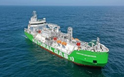 俄罗斯船舶规范有哪些核心要求？