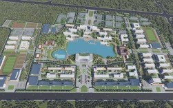 武汉船舶研究院是做什么的？