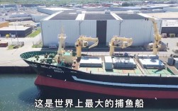 世界船舶造船网有何行业动态？